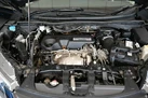 2017-honda-cr-v-16i-dtec-black-edition-small-34