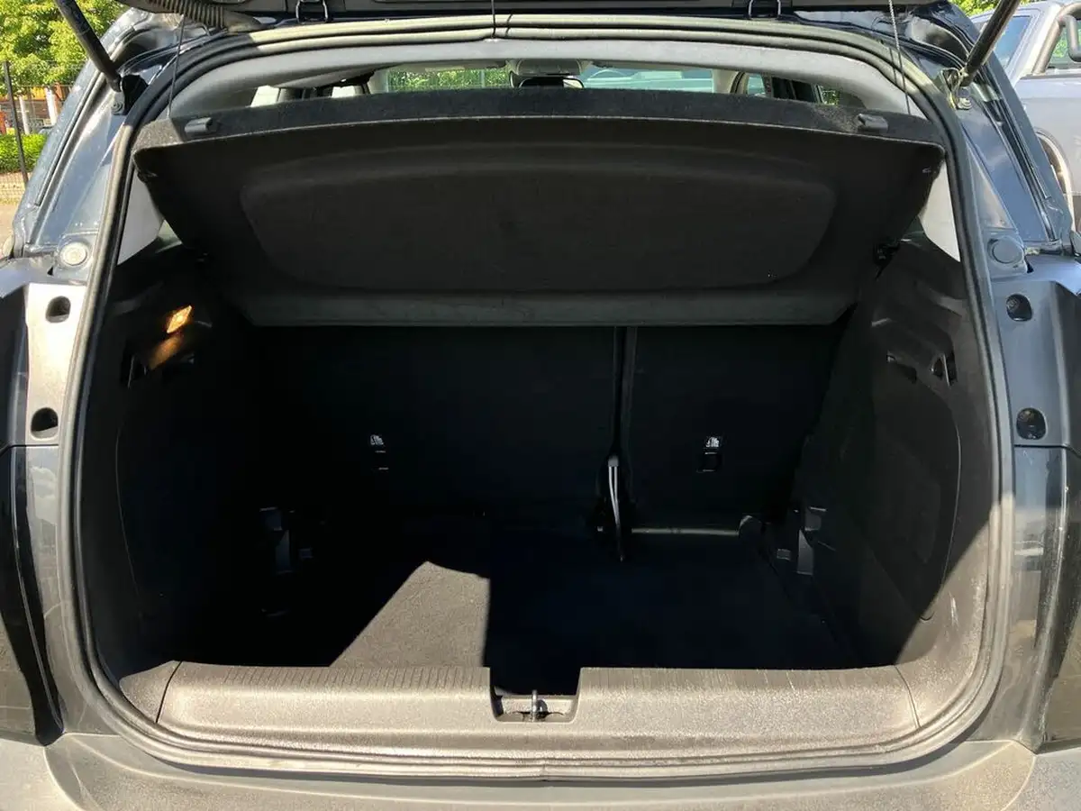 2021-vauxhall-crossland-12i-se-big-22