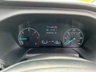 2023-ford-transit-custom-20tdci-300-l1h1-limited-130pseu6d-panel-van-1997cc-small-18