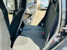 2012-toyota-aygo-10-aygo-fire-5d-small-35