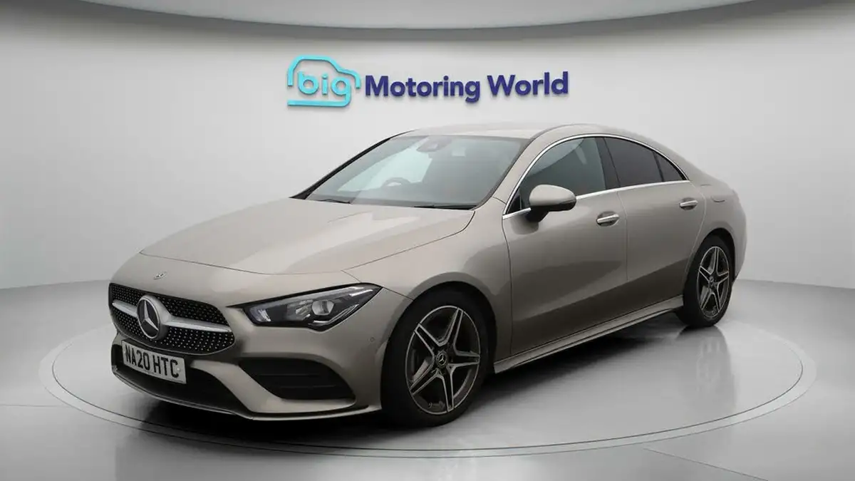 2020-mercedes-benz-cla-13-cla-180-amg-line-premium-coupe-4d-big-3