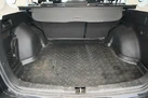 2017-honda-cr-v-16i-dtec-black-edition-small-10