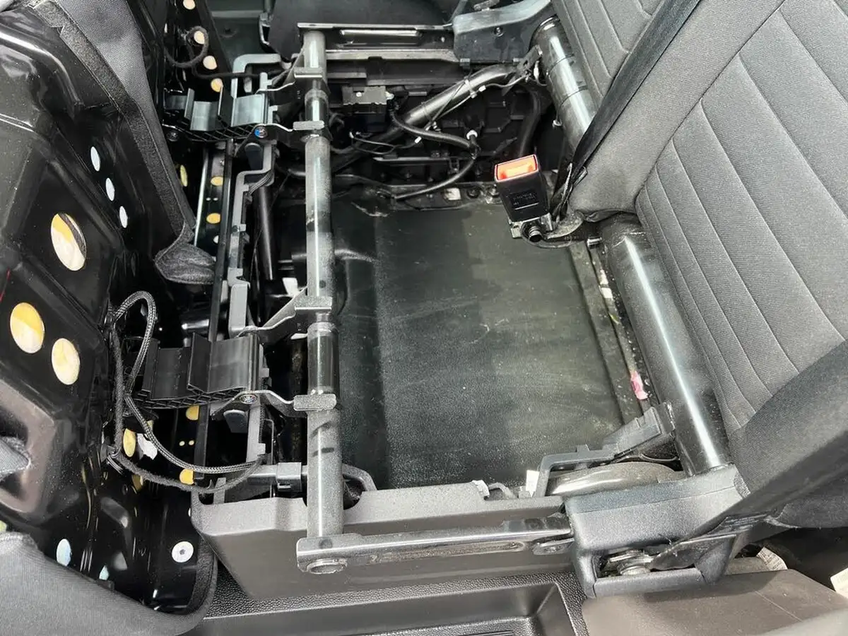 2023-ford-transit-custom-20tdci-300-l1h1-limited-130pseu6d-panel-van-1997cc-big-31