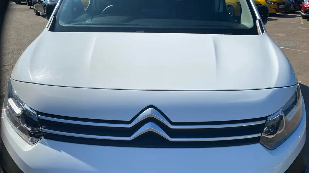 2022-citroen-berlingo-15bluehdi-1000-enterprise-pro-100pseu6d-big-17
