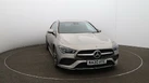 2020-mercedes-benz-cla-13-cla-180-amg-line-premium-coupe-4d-small-38