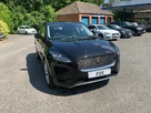 2019-jaguar-e-pace-20-i4d-hse-180ps-small-1