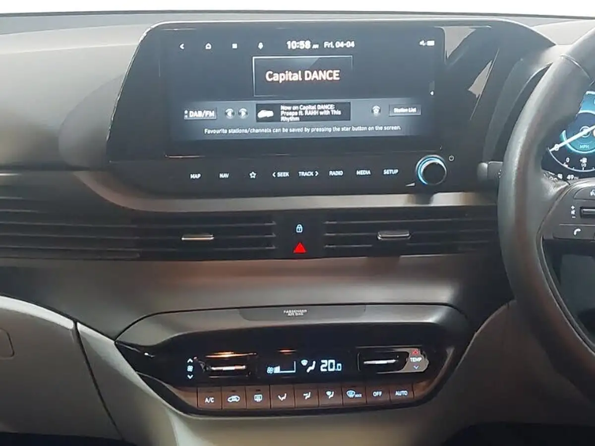 2022-hyundai-i20-10-t-gdi-ultimate-eclutch-imt-big-10