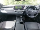 2021-lexus-es-300h-25-es-218bhp-without-navigation-small-2