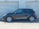2018-ds-ds-3-12-puretech-prestige-130ps-small-3