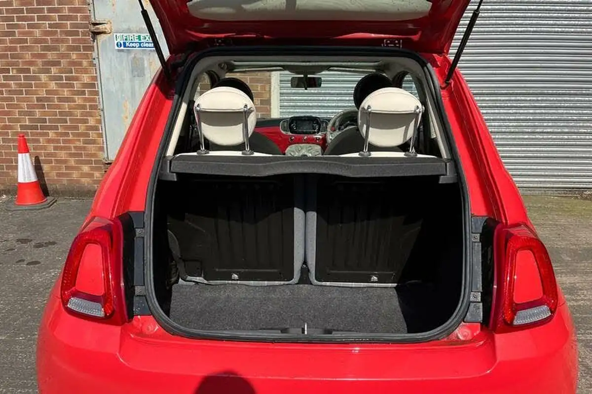 2018-fiat-500-12-lounge-big-20