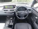 2021-lexus-es-300h-25-es-218bhp-without-navigation-small-6