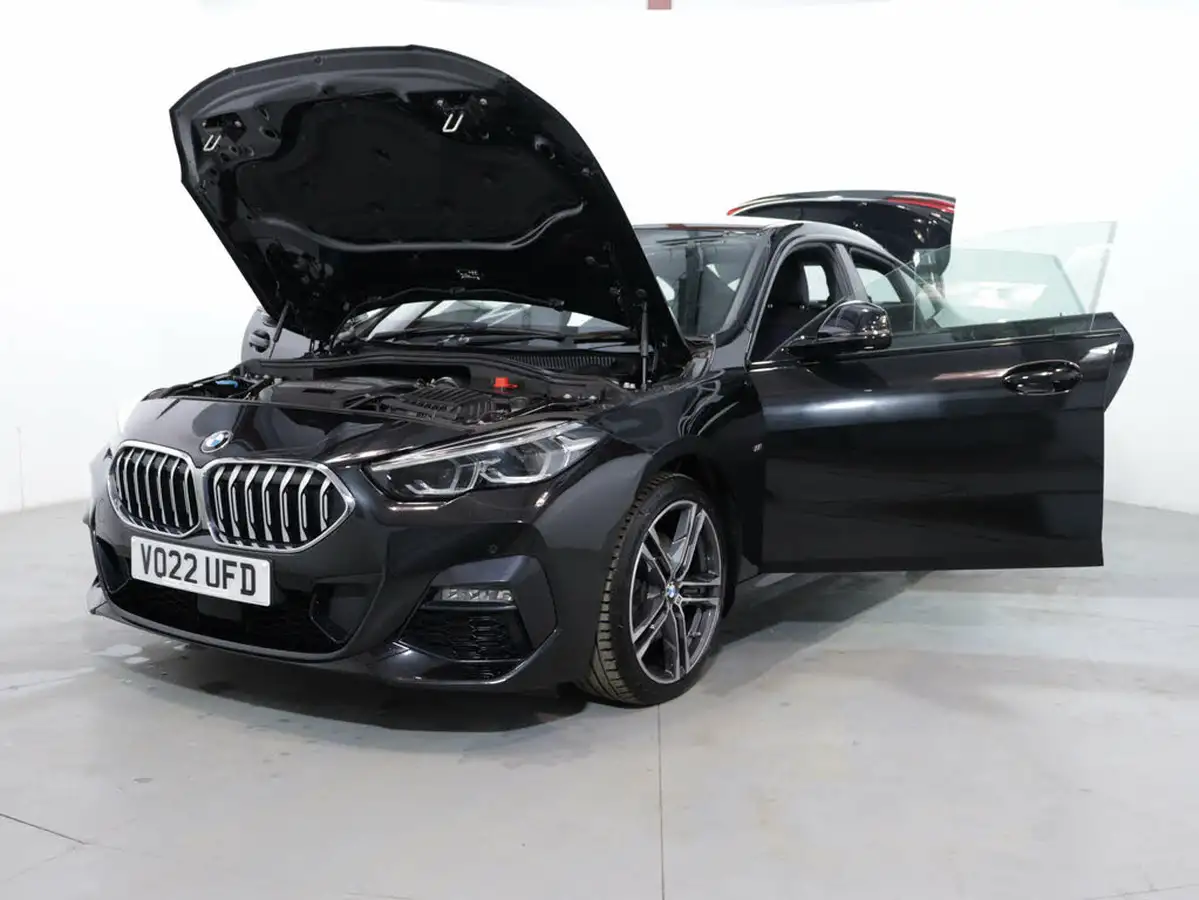 2022-bmw-2-series-15-218i-sport-lcp-coupe-4d-dct-big-53