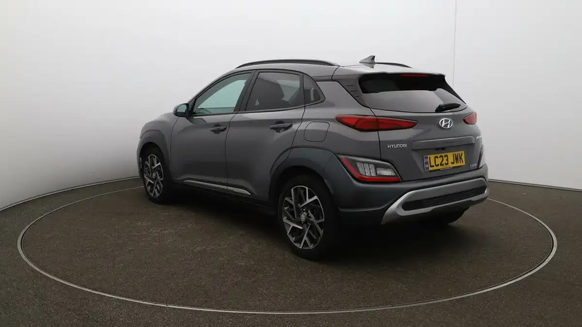 2023-hyundai-kona-16-gdi-ultimate-big-63