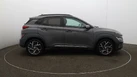 2023-hyundai-kona-16-gdi-ultimate-small-50