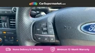 2020-ford-focus-10t-st-line-hatchback-small-18