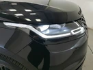 2022-land-rover-range-rover-velar-20-d200-velar-small-6