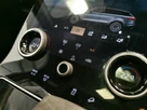 2022-land-rover-range-rover-velar-20-d200-velar-small-30