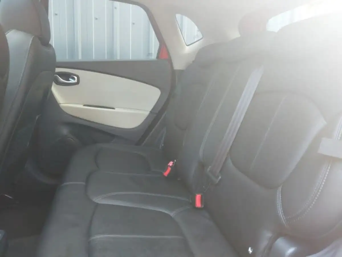 2019-renault-captur-09-tce-gt-line-big-5