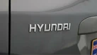 2023-hyundai-kona-16-gdi-ultimate-small-22