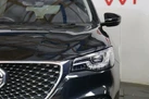 2022-mg-hs-15t-gdi-exclusive-162ps-small-11