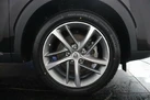 2022-mg-hs-15t-gdi-exclusive-162ps-small-39