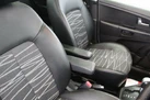 2011-kia-venga-16-3-auto-small-35