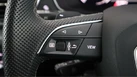 2022-audi-q5-20-45-tfsi-s-line-sportback-small-22