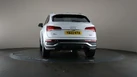 2022-audi-q5-20-45-tfsi-s-line-sportback-small-46