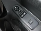 2021-vauxhall-combo-15cdti-griffin-2000-small-32