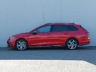 2022-volkswagen-golf-20tdi-r-line-estate-dsg-small-3