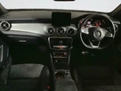 2018-mercedes-benz-gla-class-21d-gla-200d-amg-line-134bhp-ss-7g-dct-small-2