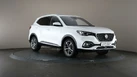 2021-mg-hs-15t-gdi-exclusive-162ps-small-51