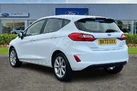 2022-ford-fiesta-11-ti-vct-trend-5d-small-1