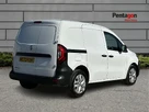2023-renault-kangoo-15dci-ml19-95-advance-small-4