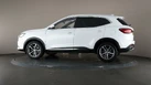 2021-mg-hs-15t-gdi-exclusive-162ps-small-75