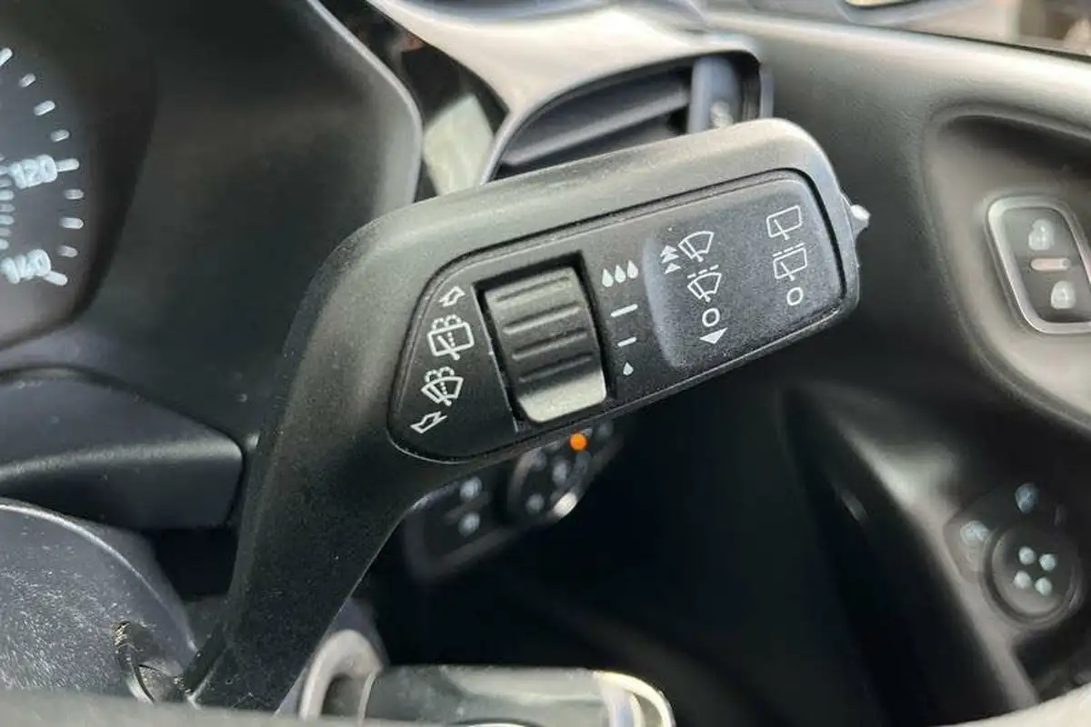2022-ford-fiesta-11-ti-vct-trend-5d-big-14