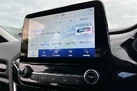 2022-ford-fiesta-11-ti-vct-trend-5d-small-25