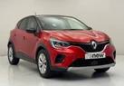 2021-renault-captur-13-tce-iconic-140ps-small-0