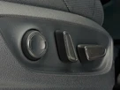 2021-toyota-c-hr-18-vvt-i-excel-small-19