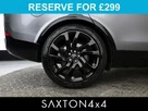 2020-land-rover-discovery-30-sd6-hse-small-9