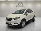 2017-vauxhall-mokka-x-14i-16v-turbo-design-nav-140ps-ss-1364cc-small-0