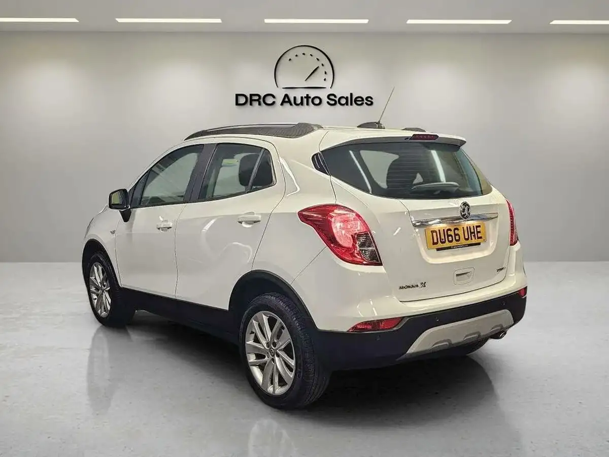 2017-vauxhall-mokka-x-14i-16v-turbo-design-nav-140ps-ss-1364cc-big-13