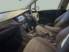 2017-vauxhall-mokka-x-14i-16v-turbo-design-nav-140ps-ss-1364cc-small-24