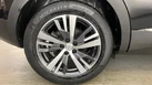 2022-peugeot-3008-suv-15-bluehdi-allure-premium-small-16