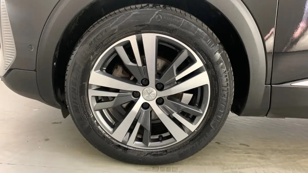 2022-peugeot-3008-suv-15-bluehdi-allure-premium-big-5