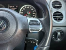2015-volkswagen-tiguan-20tdi-r-line-140ps-4motion-r-line-bmt-ss-dsg-small-22