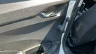2023-skoda-fabia-10-tsi-colour-edition-110ps-small-34
