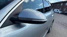2020-kia-optima-20-gdi-phev-small-17