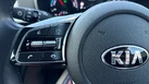 2020-kia-optima-20-gdi-phev-small-41