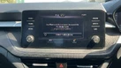 2023-skoda-fabia-10-tsi-colour-edition-110ps-small-10